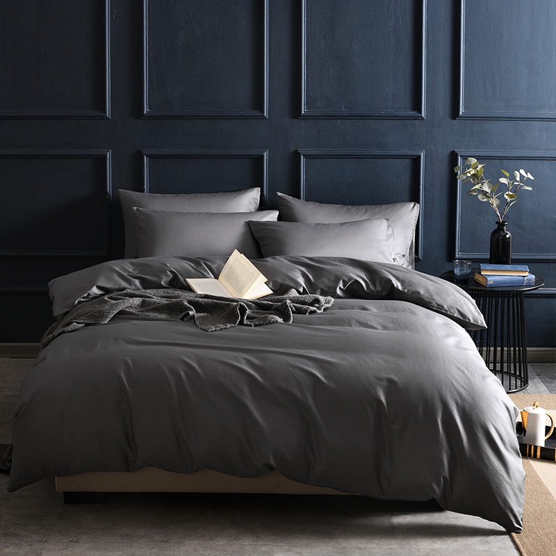 HOME TEXTILE